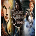 Square Enix Dungeon Siege Bundle PC Game